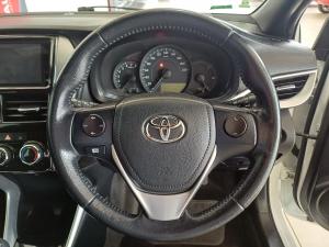 Toyota Yaris 1.5 Xs - Image 8
