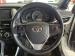 Toyota Yaris 1.5 Xs - Thumbnail 8