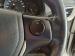 Toyota Yaris 1.5 Xs - Thumbnail 9
