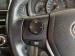 Toyota Yaris 1.5 Xs - Thumbnail 10