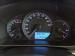 Toyota Yaris 1.5 Xs - Thumbnail 11