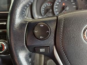 Toyota Yaris 1.5 Xs - Image 12