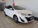 Toyota Yaris 1.5 Xs - Thumbnail 1