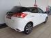 Toyota Yaris 1.5 Xs - Thumbnail 2