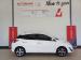 Toyota Yaris 1.5 Xs - Thumbnail 3