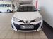 Toyota Yaris 1.5 Xs - Thumbnail 4