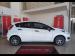Ford Fiesta 5-door 1.4 Ambiente (aircon+audio) - Thumbnail 4