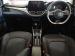 Toyota Starlet 1.5 XR manual - Thumbnail 6