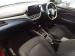 Toyota Starlet 1.5 XR manual - Thumbnail 7