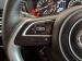 Toyota Starlet 1.5 XR manual - Thumbnail 9