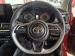 Toyota Starlet 1.5 XR manual - Thumbnail 10