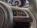 Toyota Starlet 1.5 XR manual - Thumbnail 10
