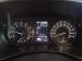 Toyota Starlet 1.5 XR manual - Thumbnail 11