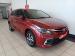 Toyota Starlet 1.5 XR manual - Thumbnail 1