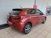 Toyota Starlet 1.5 XR manual - Thumbnail 2