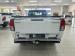 Toyota Hilux 2.4GD-6 SRX - Thumbnail 5