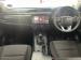 Toyota Hilux 2.4GD-6 SRX - Thumbnail 6