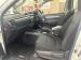 Toyota Hilux 2.4GD-6 SRX - Thumbnail 7