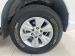 Toyota Hilux 2.4GD-6 SRX - Thumbnail 8