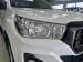 Toyota Hilux 2.4GD-6 SRX - Thumbnail 9