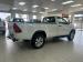 Toyota Hilux 2.4GD-6 SRX - Thumbnail 2