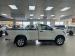 Toyota Hilux 2.4GD-6 SRX - Thumbnail 3