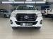 Toyota Hilux 2.4GD-6 SRX - Thumbnail 4