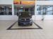 Volkswagen Transporter 2.0BiTDI Kombi SWB Trendline Plus 4Motion - Thumbnail 5