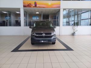 Volkswagen Transporter 2.0BiTDI Kombi SWB Trendline Plus 4Motion - Image 5