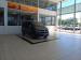 Volkswagen Transporter 2.0BiTDI Kombi SWB Trendline Plus 4Motion - Thumbnail 1