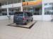 Volkswagen Transporter 2.0BiTDI Kombi SWB Trendline Plus 4Motion - Thumbnail 2