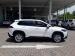 Toyota Corolla Cross 1.8 Xi - Thumbnail 7