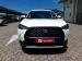Toyota Corolla Cross 1.8 Xi - Thumbnail 8