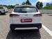 Toyota Corolla Cross 1.8 Xi - Thumbnail 9