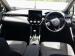 Toyota Corolla Cross 1.8 Xi - Thumbnail 13