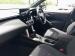 Toyota Corolla Cross 1.8 Xi - Thumbnail 15
