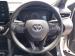 Toyota Corolla Cross 1.8 Xi - Thumbnail 16