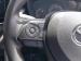 Toyota Corolla Cross 1.8 Xi - Thumbnail 17