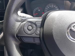 Toyota Corolla Cross 1.8 Xi - Image 17