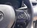 Toyota Corolla Cross 1.8 Xi - Thumbnail 18