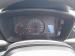 Toyota Corolla Cross 1.8 Xi - Thumbnail 19