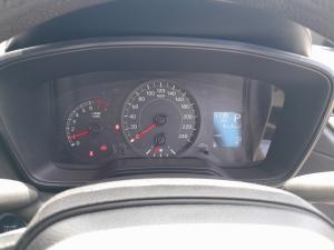 Toyota Corolla Cross 1.8 Xi - Image 19