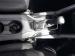 Toyota Corolla Cross 1.8 Xi - Thumbnail 20