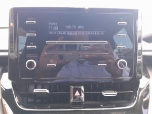 Toyota Corolla Cross 1.8 Xi - Image 21