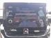 Toyota Corolla Cross 1.8 Xi - Thumbnail 21