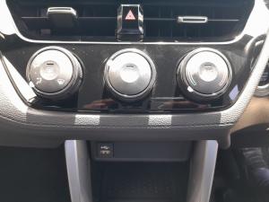Toyota Corolla Cross 1.8 Xi - Image 22