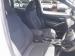 Toyota Corolla Cross 1.8 Xi - Thumbnail 23