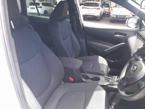 Toyota Corolla Cross 1.8 Xi - Image 23