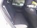 Toyota Corolla Cross 1.8 Xi - Thumbnail 24
