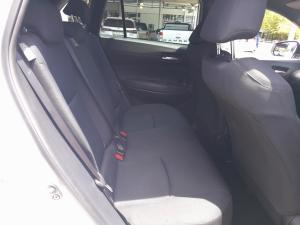 Toyota Corolla Cross 1.8 Xi - Image 24